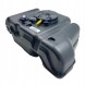 Dodge OE 1360003853 444040034 P52029942AC Бак AdBlue Dodge RAM 3.0 Дизель