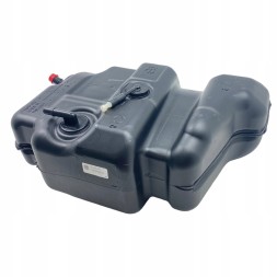 Dodge OE 1360003853 444040034 P52029942AC Бак AdBlue Dodge RAM 3.0 Дизель