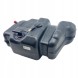 Dodge OE 1360003853 444040034 P52029942AC Бак AdBlue Dodge RAM 3.0 Дизель