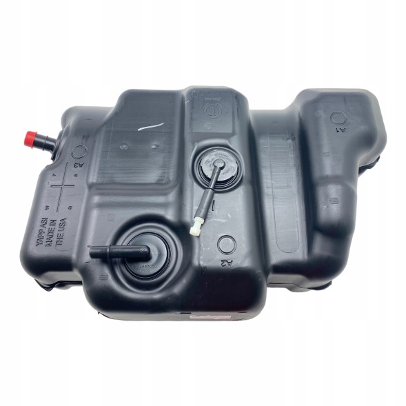 Dodge OE 1360003853 444040034 P52029942AC Бак AdBlue Dodge RAM 3.0 Дизель