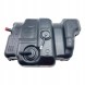 Dodge OE 1360003853 444040034 P52029942AC Бак AdBlue Dodge RAM 3.0 Дизель