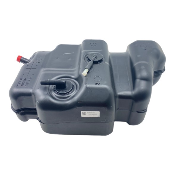 Dodge OE 1360003853 444040034 P52029942AC Бак AdBlue Dodge RAM 3.0 Дизель