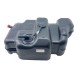 Dodge OE 1360003853 444040034 P52029942AC Бак AdBlue Dodge RAM 3.0 Дизель