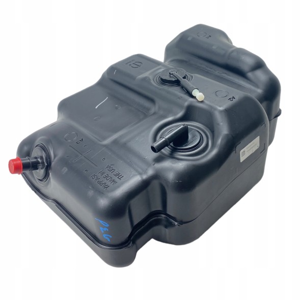 Dodge OE 1360003853 444040034 P52029942AC Бак AdBlue Dodge RAM 3.0 Дизель