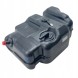 Dodge OE 1360003853 444040034 P52029942AC Бак AdBlue Dodge RAM 3.0 Дизель