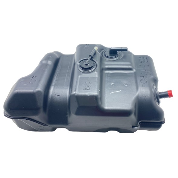 Dodge OE 1360003853 444040034 P52029942AC Бак AdBlue Dodge RAM 3.0 Дизель