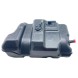 Dodge OE 1360003853 444040034 P52029942AC Бак AdBlue Dodge RAM 3.0 Дизель