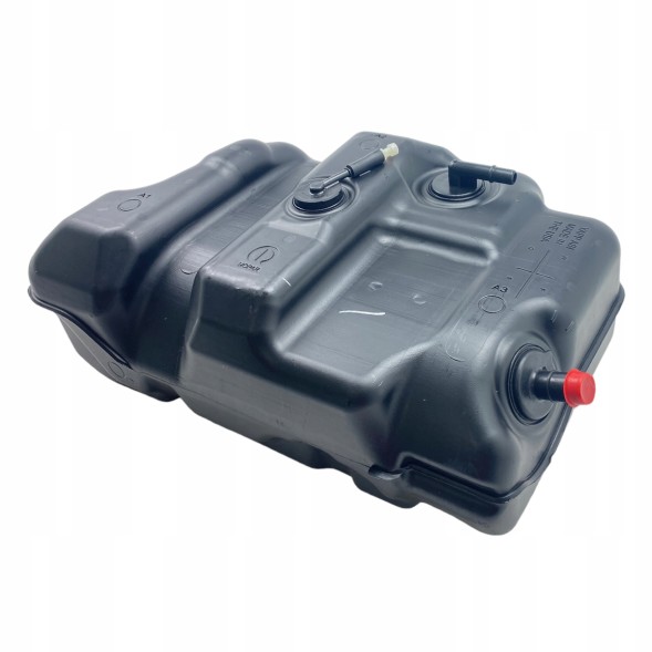 Dodge OE 1360003853 444040034 P52029942AC Бак AdBlue Dodge RAM 3.0 Дизель