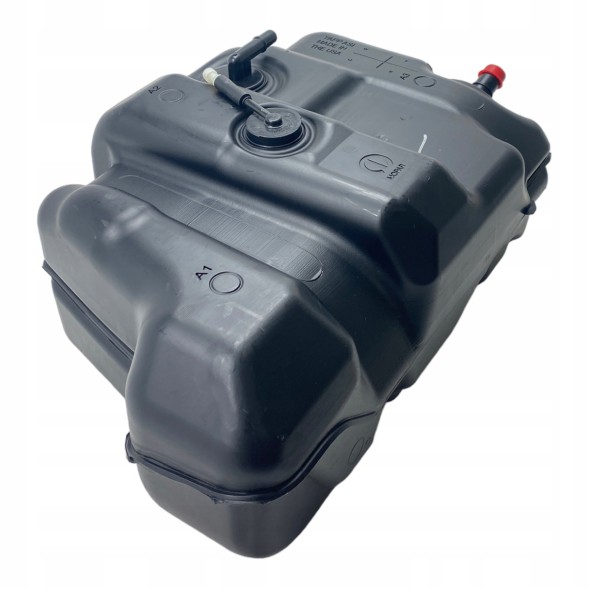Dodge OE 1360003853 444040034 P52029942AC Бак AdBlue Dodge RAM 3.0 Дизель
