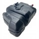 Dodge OE 1360003853 444040034 P52029942AC Бак AdBlue Dodge RAM 3.0 Дизель