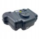 Dodge OE 1360003853 444040034 P52029942AC Бак AdBlue Dodge RAM 3.0 Дизель