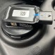 Dodge OE 1360003853 444040034 P52029942AC Бак AdBlue Dodge RAM 3.0 Дизель