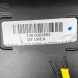Dodge OE 1360003853 444040034 P52029942AC Бак AdBlue Dodge RAM 3.0 Дизель