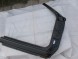 Fiat OE 5895994 Стовп поріг правий передній Lancia Y