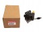 Britpart QVB101240G Насос гідропідсилювача керма land rover discovery 2 td5