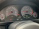 Moman 0089688086469 BMW M3 F80 M4 F83 MPH KMH ЗАМІНА ДИСКІВ ЛІЧИКА