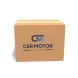 MV Parts CER A4452K Турбокомпресор Nissan 3.0 DCI Cabstar Atleon GT23 A4452K