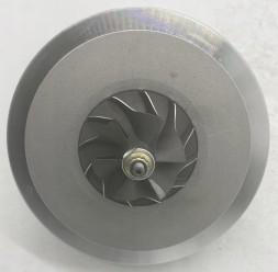 MV Parts CER A4452K Турбокомпресор Nissan 3.0 DCI Cabstar Atleon GT23 A4452K