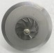 MV Parts CER A4452K Турбокомпресор Nissan 3.0 DCI Cabstar Atleon GT23 A4452K