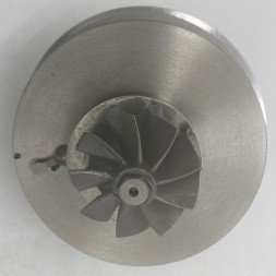 MV Parts CER A4452K Турбокомпресор Nissan 3.0 DCI Cabstar Atleon GT23 A4452K