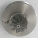 MV Parts CER A4452K Турбокомпресор Nissan 3.0 DCI Cabstar Atleon GT23 A4452K
