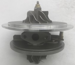 MV Parts CER A4452K Турбокомпресор Nissan 3.0 DCI Cabstar Atleon GT23 A4452K