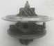 MV Parts CER A4452K Турбокомпресор Nissan 3.0 DCI Cabstar Atleon GT23 A4452K