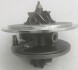 MV Parts CER A4452K Турбокомпресор Nissan 3.0 DCI Cabstar Atleon GT23 A4452K