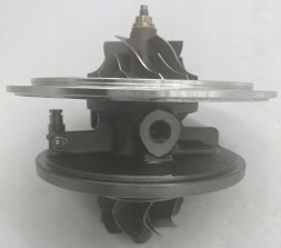 MV Parts CER A4452K Турбокомпресор Nissan 3.0 DCI Cabstar Atleon GT23 A4452K