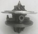 MV Parts CER A4452K Турбокомпресор Nissan 3.0 DCI Cabstar Atleon GT23 A4452K