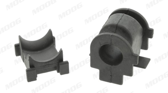 MD SB 13932 MOOG Втулка стабілізатора
