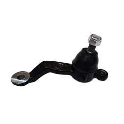 CB0439R CTR Кульова опора CBT 96R