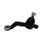 CB0439R CTR Кульова опора CBT 96R