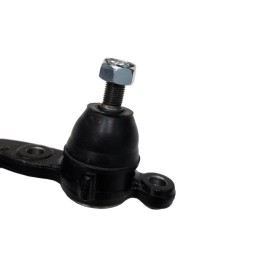 CB0439R CTR Кульова опора CBT 96R