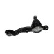 CB0439R CTR Кульова опора CBT 96R