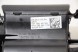 BMW OE 5A8E278 BMW BMW G42 G20 G21 G22 G26 LCI Центральна вентиляційна панель приладової панелі