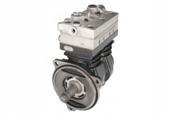 Vaden Original 0-95159 КОМПРЕСОР ПОВІТРЯНИЙ VOLVO WABCO