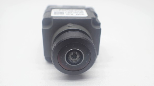 Volkswagen OE 4M0971192 KABEL KAMERY+ KAMERA КАБЕЛЬ ДЛЯ КАМЕРИ 4M0971192 4M0 971 192 + НОВА КАМЕРА 5Q0980546A GRUPA VW