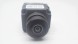 Volkswagen OE 4M0971192 KABEL KAMERY+ KAMERA КАБЕЛЬ ДЛЯ КАМЕРИ 4M0971192 4M0 971 192 + НОВА КАМЕРА 5Q0980546A GRUPA VW