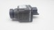 Volkswagen OE 4M0971192 KABEL KAMERY+ KAMERA КАБЕЛЬ ДЛЯ КАМЕРИ 4M0971192 4M0 971 192 + НОВА КАМЕРА 5Q0980546A GRUPA VW