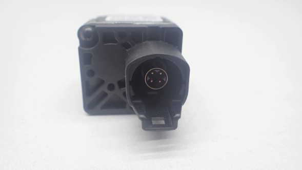 Volkswagen OE 4M0971192 KABEL KAMERY+ KAMERA КАБЕЛЬ ДЛЯ КАМЕРИ 4M0971192 4M0 971 192 + НОВА КАМЕРА 5Q0980546A GRUPA VW