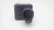 Volkswagen OE 4M0971192 KABEL KAMERY+ KAMERA КАБЕЛЬ ДЛЯ КАМЕРИ 4M0971192 4M0 971 192 + НОВА КАМЕРА 5Q0980546A GRUPA VW