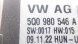 Volkswagen OE 4M0971192 KABEL KAMERY+ KAMERA КАБЕЛЬ ДЛЯ КАМЕРИ 4M0971192 4M0 971 192 + НОВА КАМЕРА 5Q0980546A GRUPA VW