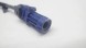 Volkswagen OE 4M0971192 KABEL KAMERY+ KAMERA КАБЕЛЬ ДЛЯ КАМЕРИ 4M0971192 4M0 971 192 + НОВА КАМЕРА 5Q0980546A GRUPA VW