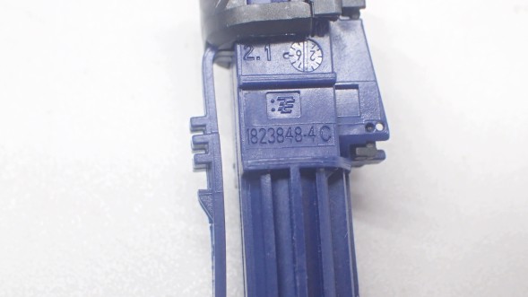 Volkswagen OE 4M0971192 KABEL KAMERY+ KAMERA КАБЕЛЬ ДЛЯ КАМЕРИ 4M0971192 4M0 971 192 + НОВА КАМЕРА 5Q0980546A GRUPA VW