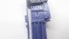 Volkswagen OE 4M0971192 KABEL KAMERY+ KAMERA КАБЕЛЬ ДЛЯ КАМЕРИ 4M0971192 4M0 971 192 + НОВА КАМЕРА 5Q0980546A GRUPA VW