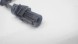 Volkswagen OE 4M0971192 KABEL KAMERY+ KAMERA КАБЕЛЬ ДЛЯ КАМЕРИ 4M0971192 4M0 971 192 + НОВА КАМЕРА 5Q0980546A GRUPA VW