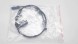 Volkswagen OE 4M0971192 KABEL KAMERY+ KAMERA КАБЕЛЬ ДЛЯ КАМЕРИ 4M0971192 4M0 971 192 + НОВА КАМЕРА 5Q0980546A GRUPA VW