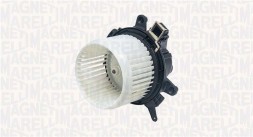 MAGNETI MARELLI 069412746010 Вентилятор салону m9908645_i
