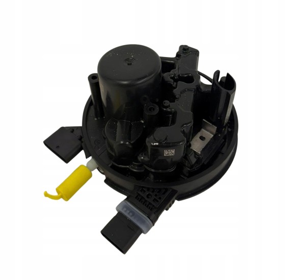 Fiat OE 0444040066 2046A000P 9210428092257 glp Насос AdBlue Bosch 0444040066